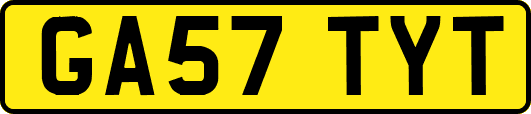GA57TYT