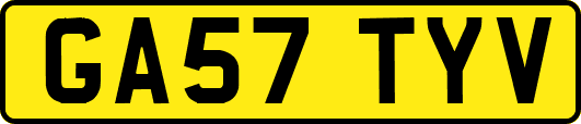 GA57TYV