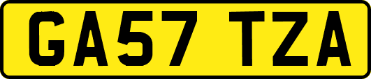 GA57TZA