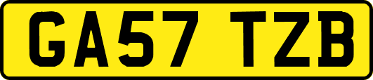 GA57TZB