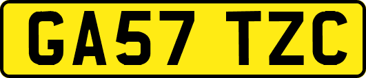 GA57TZC
