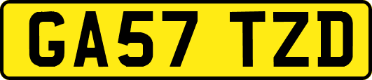 GA57TZD