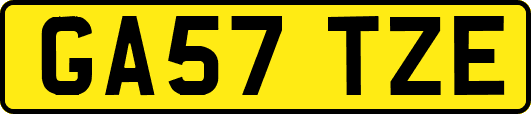 GA57TZE