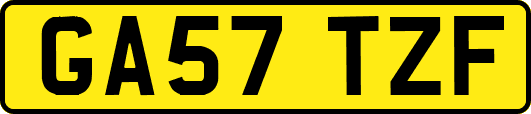 GA57TZF