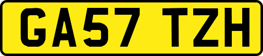 GA57TZH
