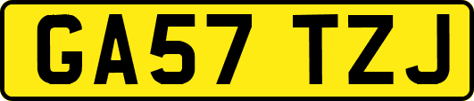 GA57TZJ