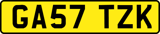 GA57TZK