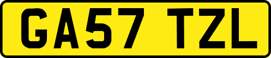 GA57TZL