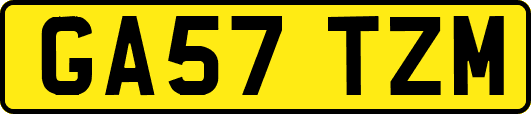 GA57TZM