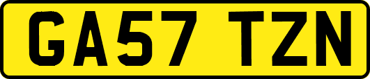 GA57TZN