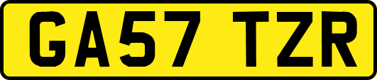 GA57TZR