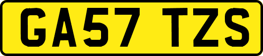 GA57TZS