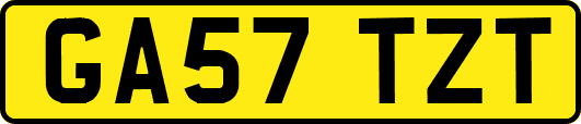 GA57TZT