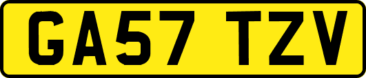 GA57TZV