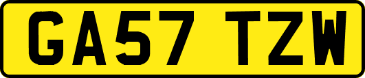 GA57TZW