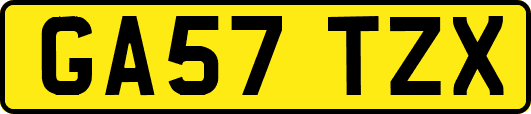 GA57TZX