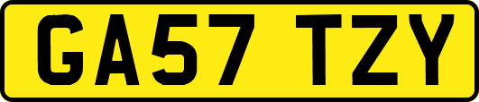 GA57TZY