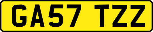 GA57TZZ