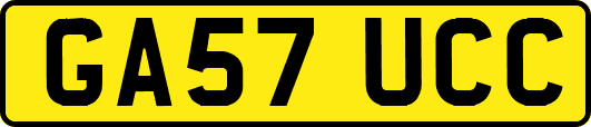 GA57UCC