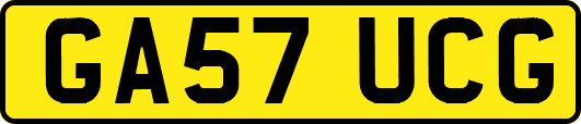 GA57UCG
