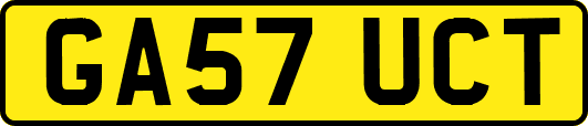 GA57UCT