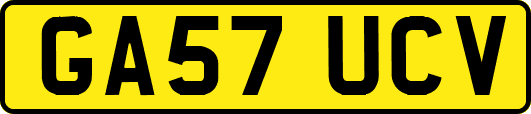 GA57UCV