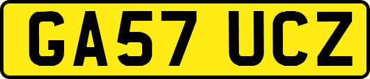GA57UCZ