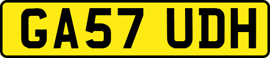 GA57UDH