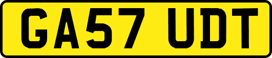 GA57UDT