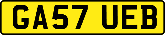 GA57UEB