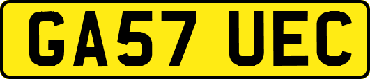 GA57UEC