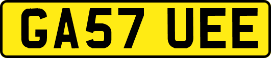 GA57UEE