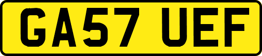 GA57UEF