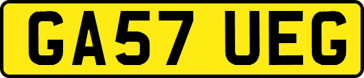 GA57UEG