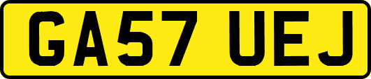GA57UEJ