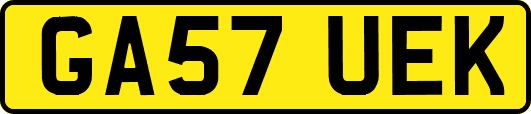 GA57UEK