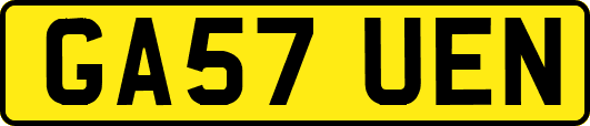 GA57UEN