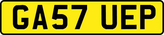 GA57UEP
