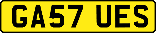 GA57UES