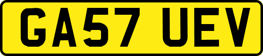 GA57UEV
