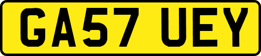 GA57UEY