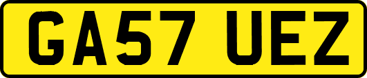 GA57UEZ
