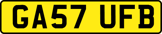 GA57UFB