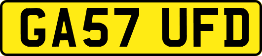 GA57UFD
