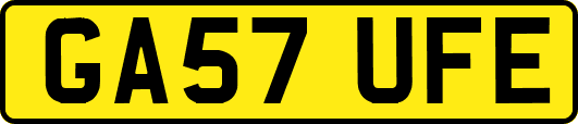 GA57UFE