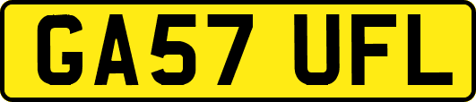 GA57UFL