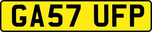 GA57UFP