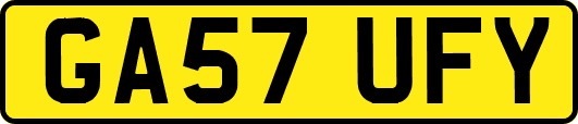 GA57UFY