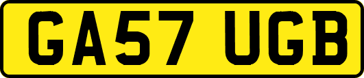 GA57UGB