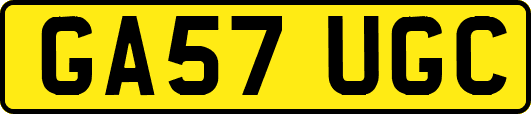 GA57UGC